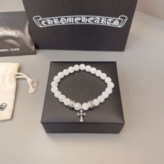 Chrome Hearts Bracelets